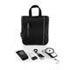 P820.141  Business travel set 